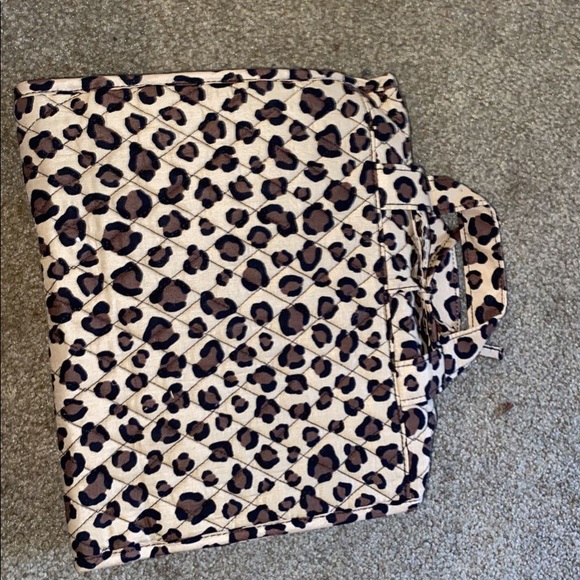 Vera bradley organzier - Picture 1 of 3